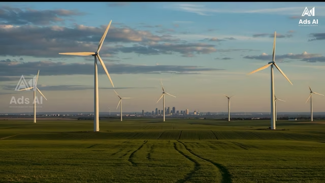 Net Zero Development